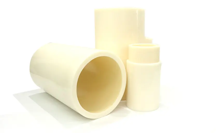 Если вы хотите настроить образец стержневой трубки из АБС-пластика?