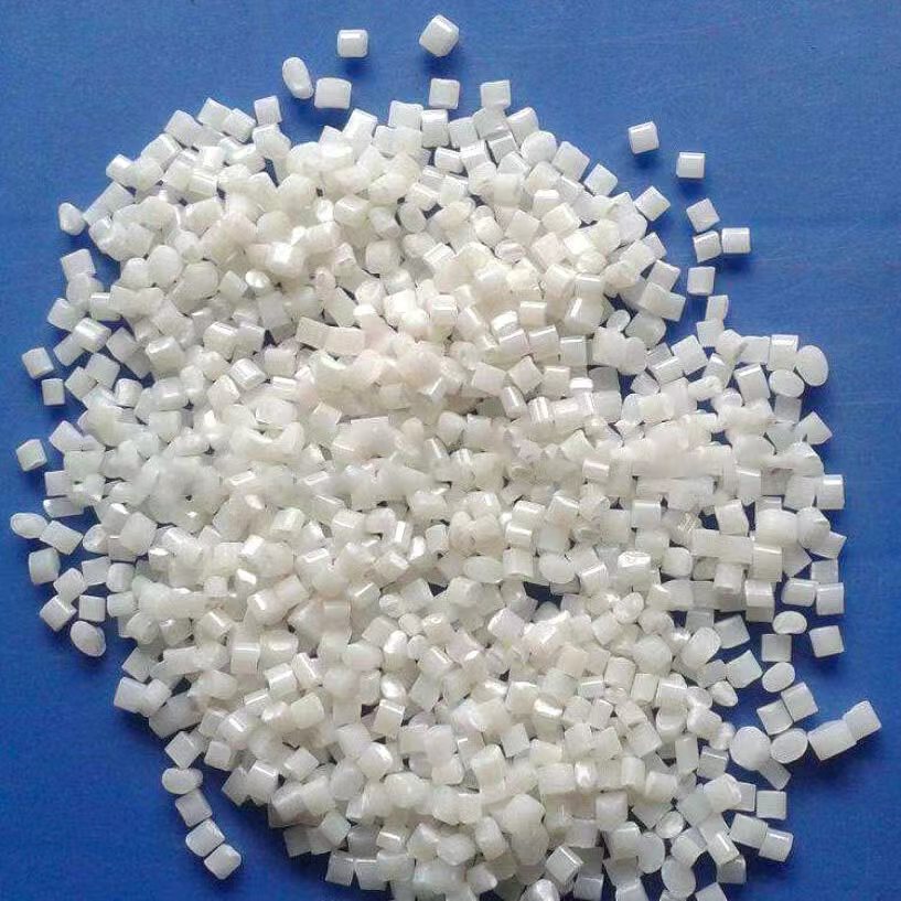 Рост цен на сырье из АБС-пластика влияет на индустрию стержневых труб: двойные проблемы: ценовое давление и модернизация промышленности