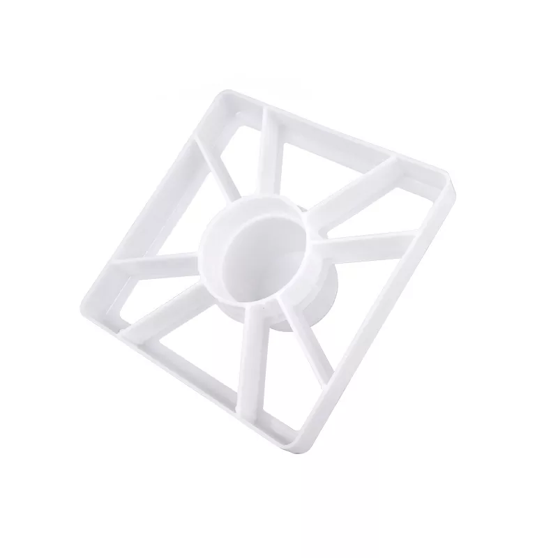 3-дюймовая заглушка из АБС-пластика