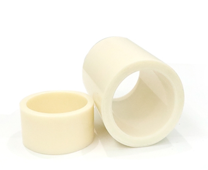 ABS Core Tubes